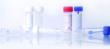WHEATON® to Launch New Website Supporting Clinical and Life...
